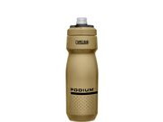 CAMELBAK Camelbak Podium Bottle 710ml  Gold  click to zoom image