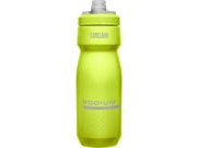 CAMELBAK Camelbak Podium Bottle 710ml  Lime  click to zoom image