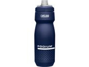 CAMELBAK Camelbak Podium Bottle 710ml  Navy Blue  click to zoom image