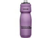 CAMELBAK Camelbak Podium Bottle 710ml  Purple  click to zoom image