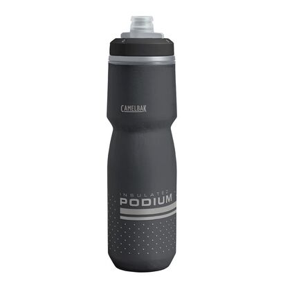 CAMELBAK Podium Chill Insulated Bottle 710ml 2020 click to zoom image
