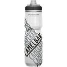 CAMELBAK Podium Chill Insulated Bottle 700ml 2023 700ML RACE EDITION  click to zoom image