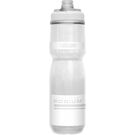 CAMELBAK Podium Chill Insulated Bottle 700ml 2023 700ML REFLECTIVE GHOST  click to zoom image
