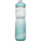CAMELBAK Podium Chill Insulated Bottle 700ml 2023 700ML TEAL DOT  click to zoom image