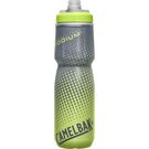 CAMELBAK Podium Chill Insulated Bottle 700ml 2023 700ML YELLOW DOT  click to zoom image