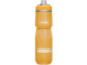 CAMELBAK Podium Chill Insulated Bottle 700ml  Orange  click to zoom image