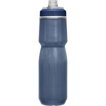 CAMELBAK Podium Chill Insulated Custom Bottle 700ml 2023