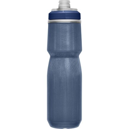 CAMELBAK Podium Chill Insulated Custom Bottle 700ml 2023 click to zoom image
