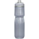 CAMELBAK Podium Chill Insulated Custom Bottle 700ml 2023 700ML CUSTOM SILVER/SILVER  click to zoom image