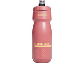 CAMELBAK Podium Bottle 710ml
