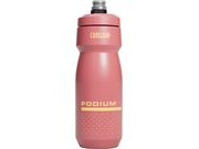 CAMELBAK Podium Bottle 710ml click to zoom image