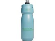CAMELBAK Podium Bottle 710ml 710ML CRYSTAL BLUE click to zoom image