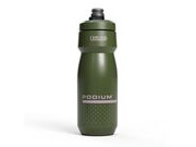CAMELBAK Podium Bottle 710ml 710ML DEEP FERN click to zoom image