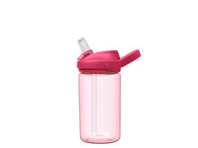 CAMELBAK Eddy+ Kids 400ml Grapefruit 400ml