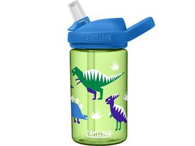 CAMELBAK Eddy+ Kids 400ml Hip Dinos 400ml