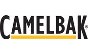 View All CAMELBAK Products