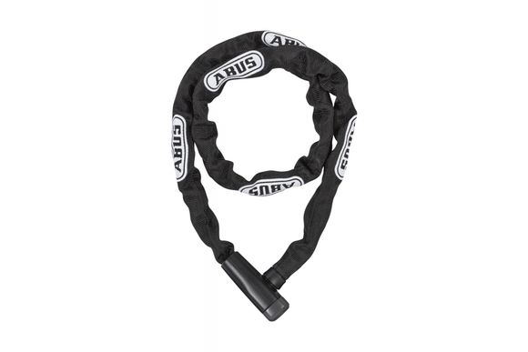 ABUS Steel-O-Chain 5805K 75cm click to zoom image