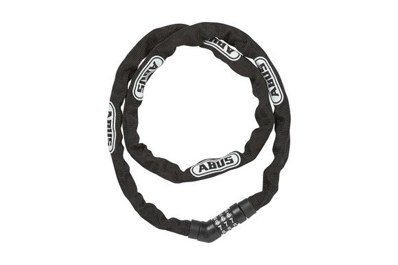 ABUS Steel-O-Chain 4804C 75cm click to zoom image