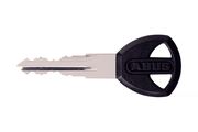 ABUS Steel-O-Chain 8807K 110cm click to zoom image