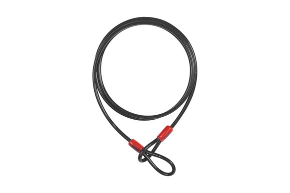 ABUS Cobra Extension Cable 10m click to zoom image
