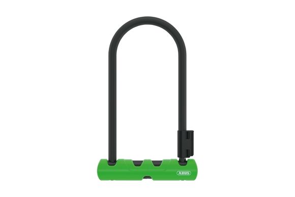 ABUS Ultra 410 230mm click to zoom image