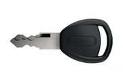 ABUS Ultra 410 230mm click to zoom image