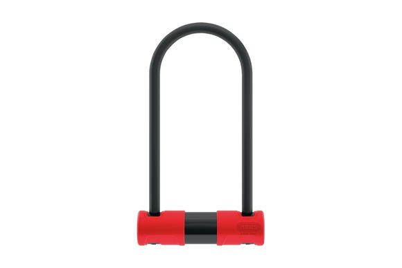 ABUS Alarm 440A 150mm click to zoom image