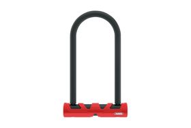 ABUS Ultimate 420 230mm
