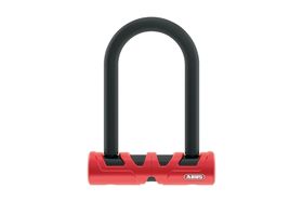 ABUS Ultimate 420 140mm