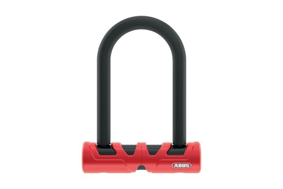 ABUS Ultimate 420 140mm click to zoom image