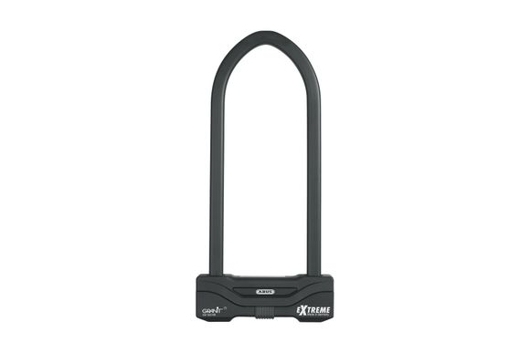 ABUS Granit Extreme 59 260mm click to zoom image