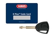 ABUS Granit XPlus 54 Not included 150mm click to zoom image