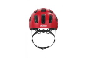 ABUS Youn-I 2.0 Red