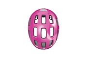ABUS Youn-I 2.0 Pink click to zoom image