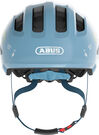 ABUS Smiley 3.0 Kids Leisure Helmet in Blue Croco click to zoom image