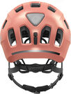 ABUS Youn-I 2.0 Kids Leisure Helmet in Rose Gold click to zoom image