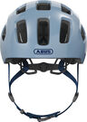 ABUS Youn-I 2.0 Kids Leisure Helmet in Glacier Blue click to zoom image