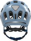 ABUS Youn-I 2.0 Kids Leisure Helmet in Glacier Blue click to zoom image