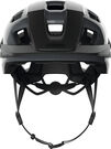 ABUS MoTrip MTB Helmet in Concrete Grey click to zoom image