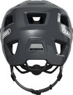 ABUS MoTrip MTB Helmet in Concrete Grey click to zoom image