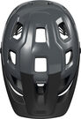 ABUS MoTrip MTB Helmet in Concrete Grey click to zoom image