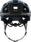 ABUS MoTrip MTB Helmet in Midnight Blue click to zoom image