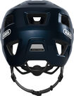 ABUS MoTrip MTB Helmet in Midnight Blue click to zoom image