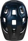 ABUS MoTrip MTB Helmet in Midnight Blue click to zoom image