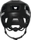 ABUS MoTrip MTB Helmet in Shiny Black click to zoom image