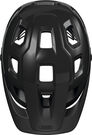 ABUS MoTrip MTB Helmet in Shiny Black click to zoom image