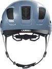 ABUS Hyban 2.0 Urban Helmet in Glacier Blue click to zoom image