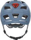 ABUS Hyban 2.0 Urban Helmet in Glacier Blue click to zoom image