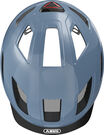 ABUS Hyban 2.0 Urban Helmet in Glacier Blue click to zoom image