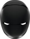 ABUS Scraper 3.0 Urban BMX Skate Helmet in Velvet Black click to zoom image